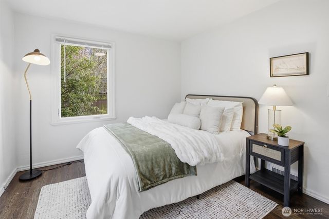 1215 W Armour Street, Seattle, WA 98119