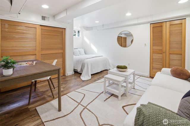 1215 W Armour Street, Seattle, WA 98119