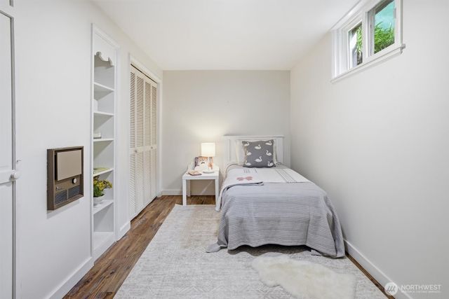 1215 W Armour Street, Seattle, WA 98119