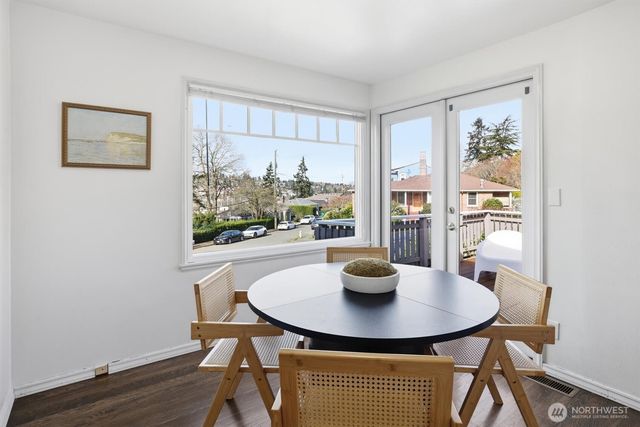 1215 W Armour Street, Seattle, WA 98119