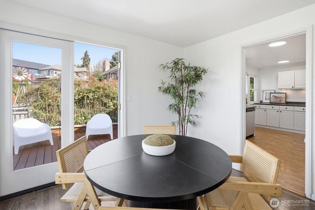 1215 W Armour Street, Seattle, WA 98119