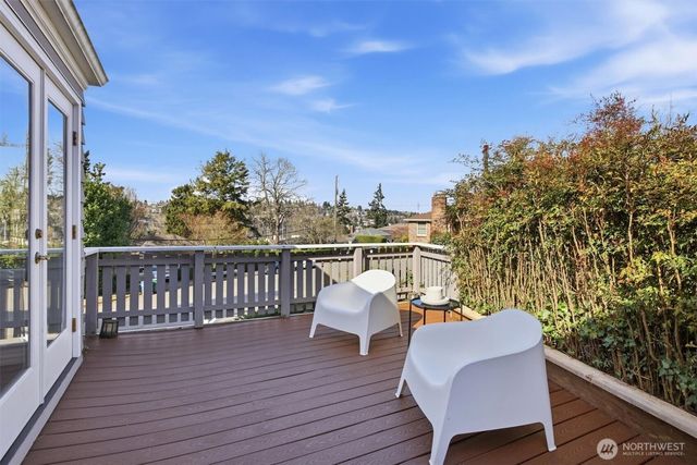 1215 W Armour Street, Seattle, WA 98119