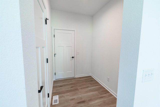 503 Teri Lee Lane, Orfordville, WI 53576