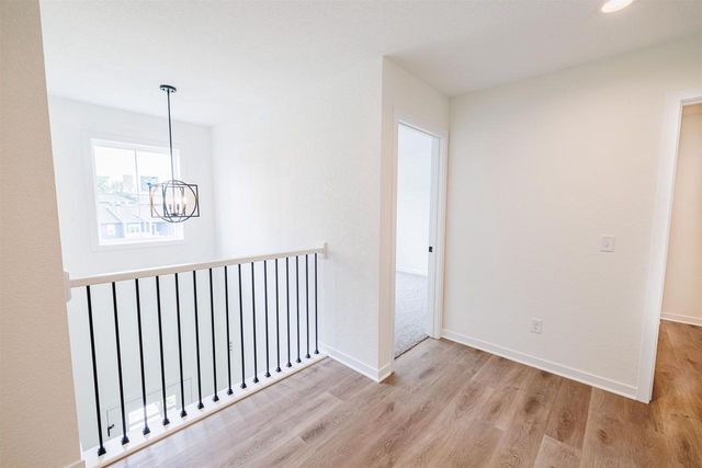 503 Teri Lee Lane, Orfordville, WI 53576