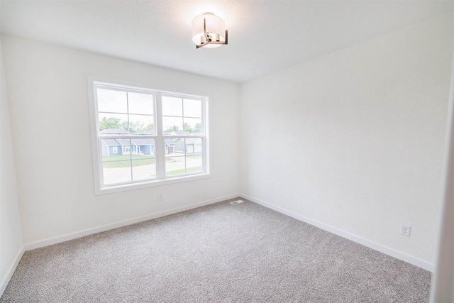 503 Teri Lee Lane, Orfordville, WI 53576