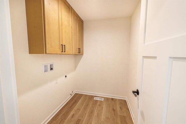 503 Teri Lee Lane, Orfordville, WI 53576