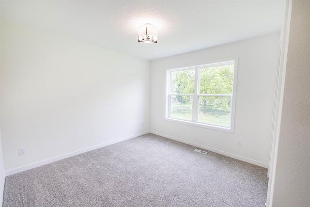 503 Teri Lee Lane, Orfordville, WI 53576