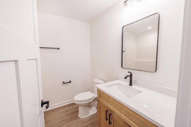 503 Teri Lee Lane, Orfordville, WI 53576