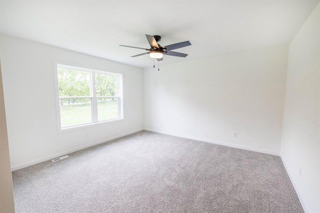 503 Teri Lee Lane, Orfordville, WI 53576