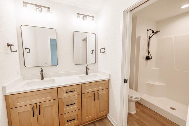 503 Teri Lee Lane, Orfordville, WI 53576