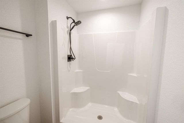 503 Teri Lee Lane, Orfordville, WI 53576