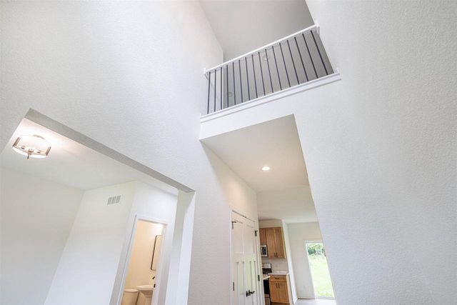 503 Teri Lee Lane, Orfordville, WI 53576