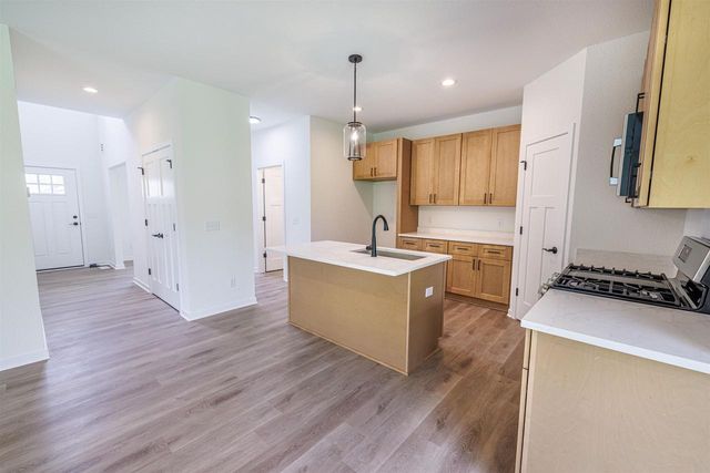 503 Teri Lee Lane, Orfordville, WI 53576