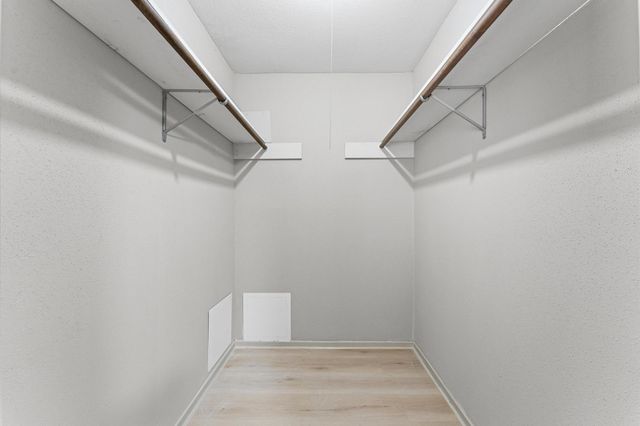 16218 Olive Glen Drive, Houston, TX 77082