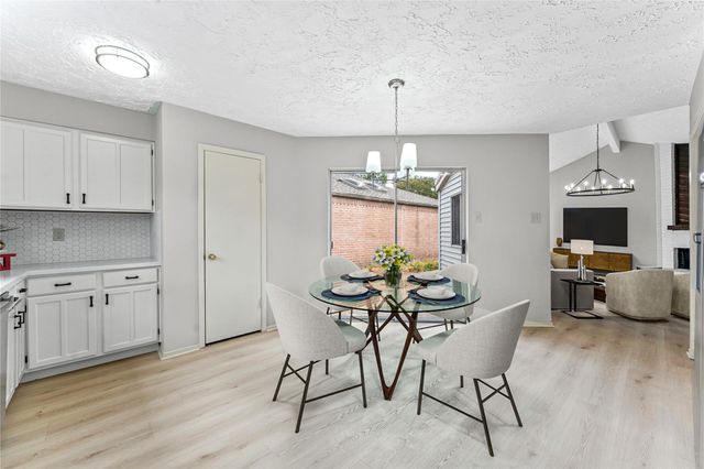 16218 Olive Glen Drive, Houston, TX 77082