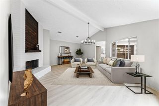 16218 Olive Glen Drive, Houston, TX 77082