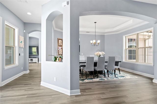 7560 BLUE QUAIL LANE, Orlando, FL 32835