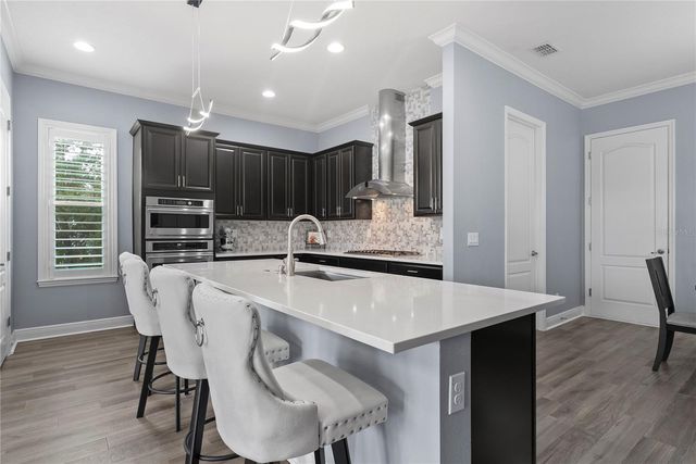 7560 BLUE QUAIL LANE, Orlando, FL 32835