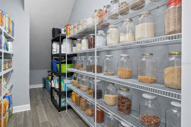 7560 BLUE QUAIL LANE, Orlando, FL 32835