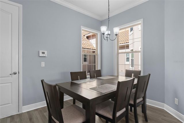 7560 BLUE QUAIL LANE, Orlando, FL 32835