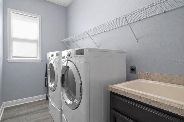 7560 BLUE QUAIL LANE, Orlando, FL 32835