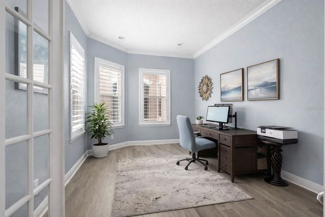 7560 BLUE QUAIL LANE, Orlando, FL 32835