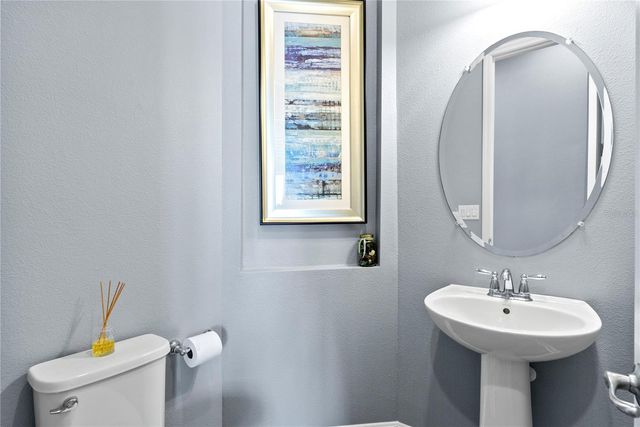 7560 BLUE QUAIL LANE, Orlando, FL 32835