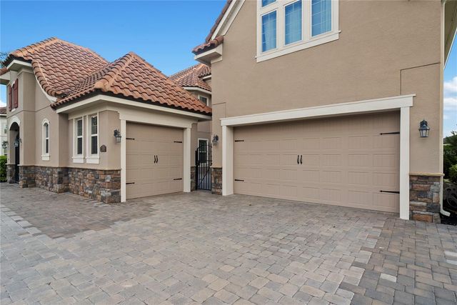 7560 BLUE QUAIL LANE, Orlando, FL 32835