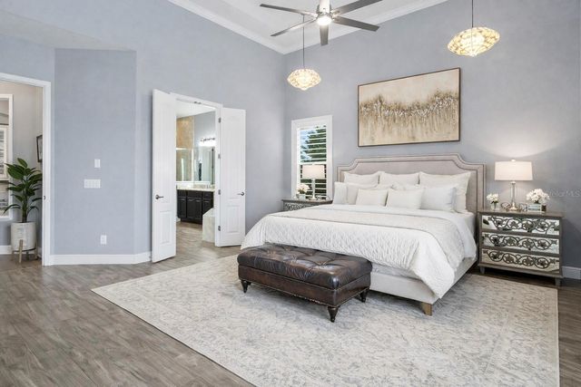 7560 BLUE QUAIL LANE, Orlando, FL 32835