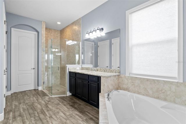 7560 BLUE QUAIL LANE, Orlando, FL 32835