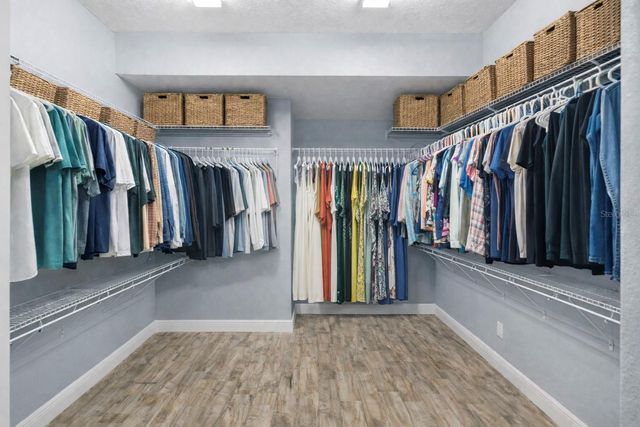 7560 BLUE QUAIL LANE, Orlando, FL 32835