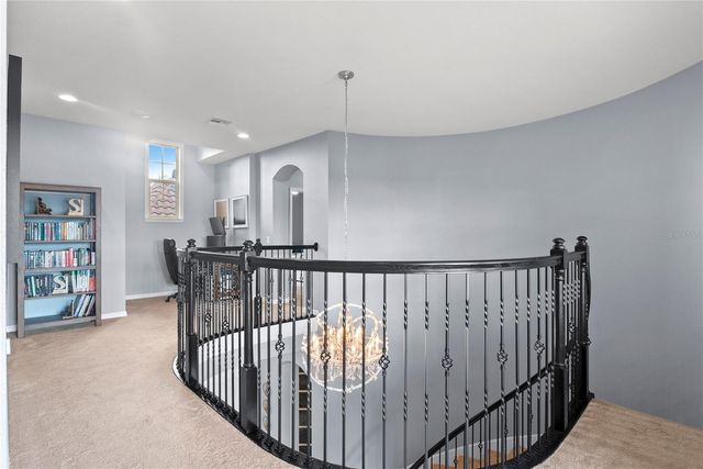 7560 BLUE QUAIL LANE, Orlando, FL 32835