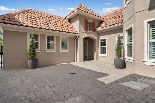 7560 BLUE QUAIL LANE, Orlando, FL 32835