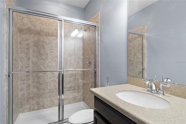 7560 BLUE QUAIL LANE, Orlando, FL 32835