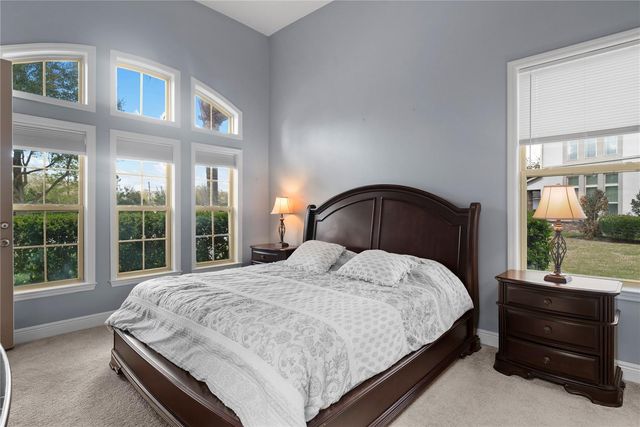 7560 BLUE QUAIL LANE, Orlando, FL 32835