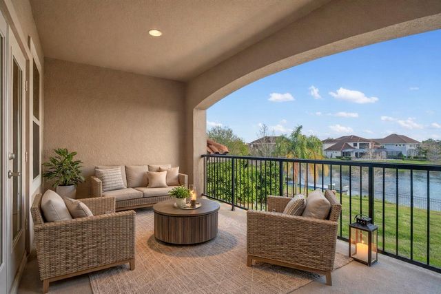 7560 BLUE QUAIL LANE, Orlando, FL 32835