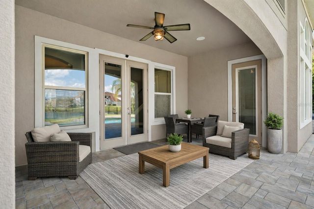 7560 BLUE QUAIL LANE, Orlando, FL 32835