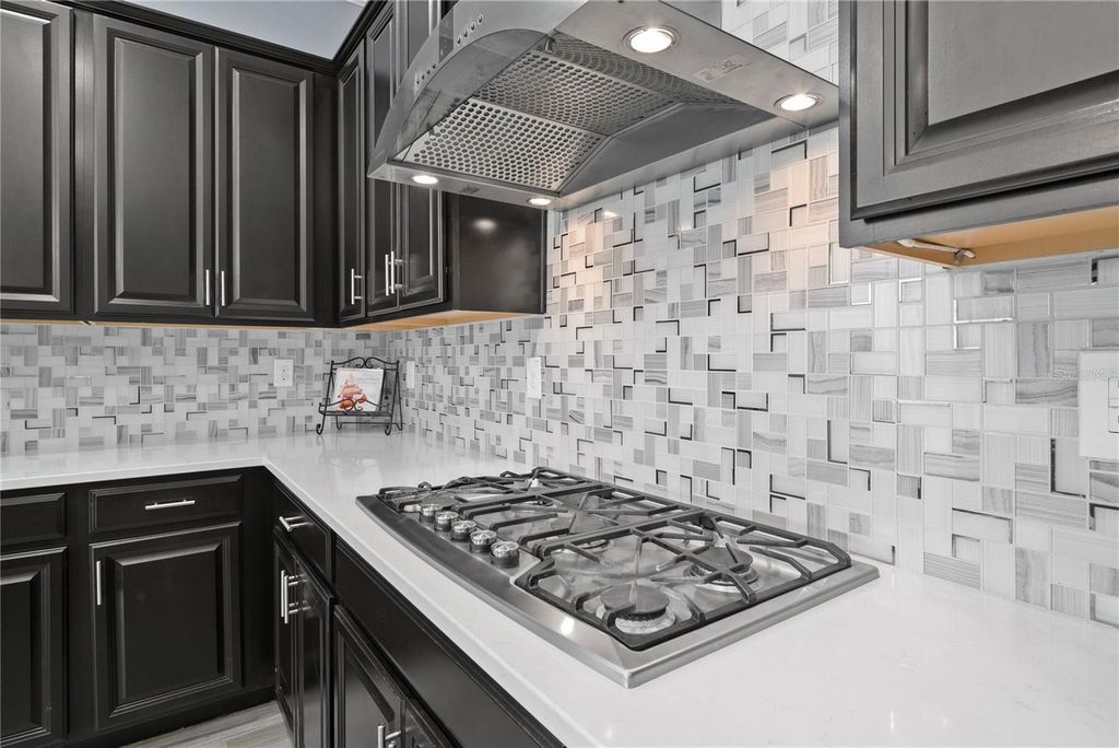 Image 26 of property listing at 7560 BLUE QUAIL LANE, Orlando, FL 32835