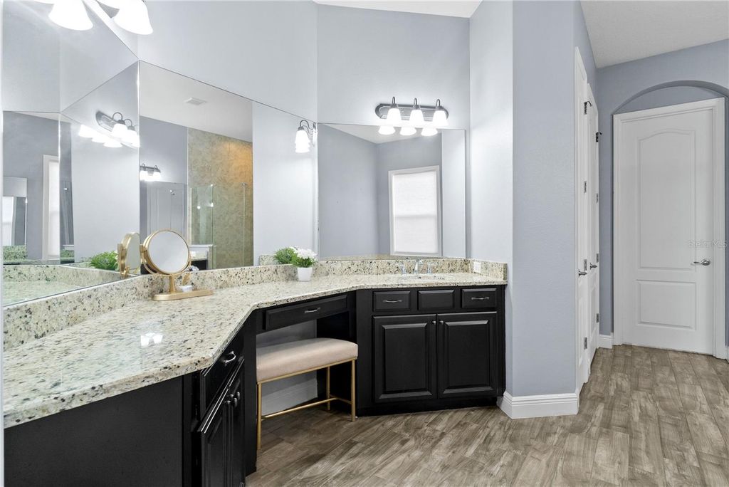 Image 33 of property listing at 7560 BLUE QUAIL LANE, Orlando, FL 32835