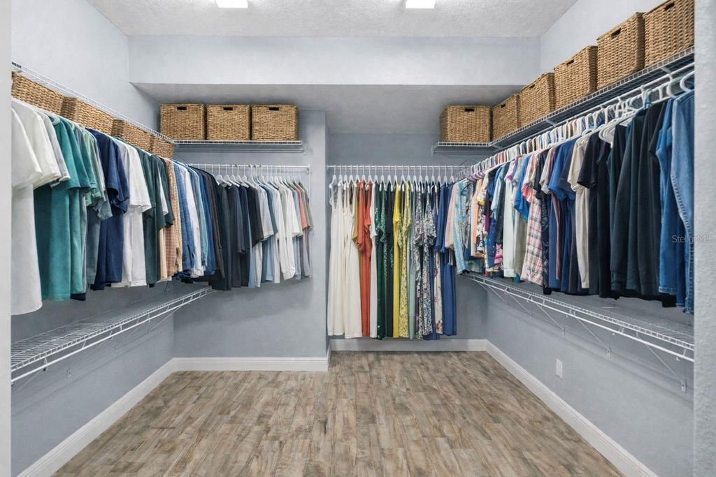 Image 34 of property listing at 7560 BLUE QUAIL LANE, Orlando, FL 32835