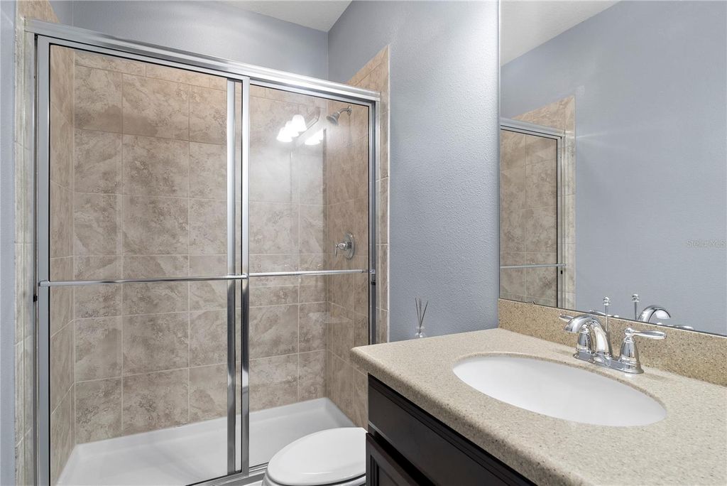 Image 46 of property listing at 7560 BLUE QUAIL LANE, Orlando, FL 32835