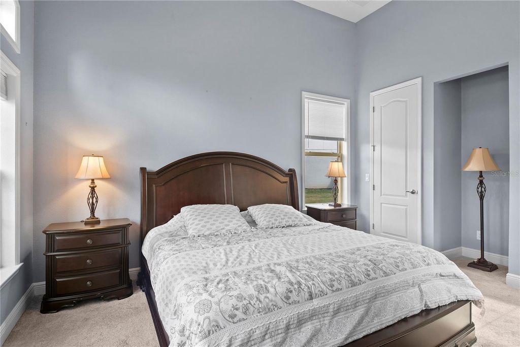 Image 7 of property listing at 7560 BLUE QUAIL LANE, Orlando, FL 32835