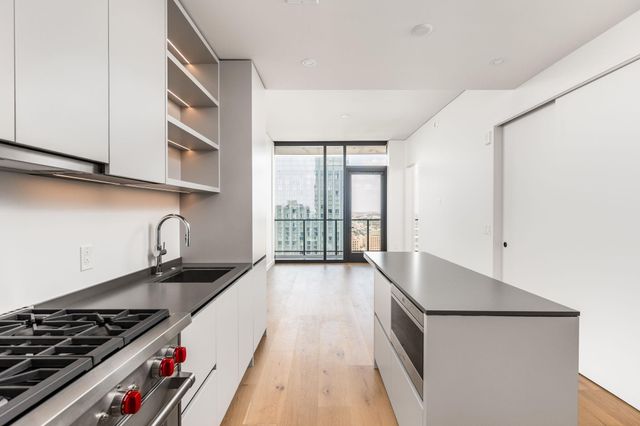 610 Davis ST 3009, Austin, TX 78701