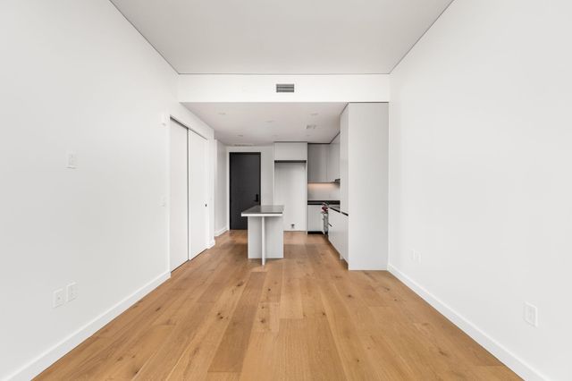 610 Davis ST 3009, Austin, TX 78701