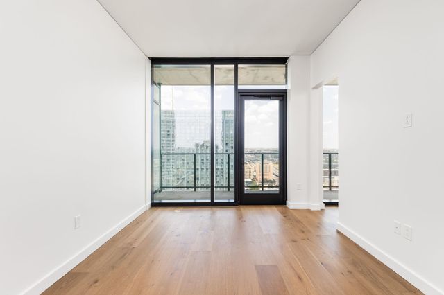 610 Davis ST 3009, Austin, TX 78701