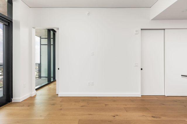 610 Davis ST 3009, Austin, TX 78701