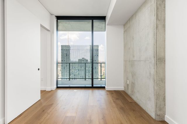 610 Davis ST 3009, Austin, TX 78701