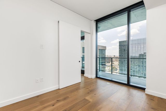 610 Davis ST 3009, Austin, TX 78701