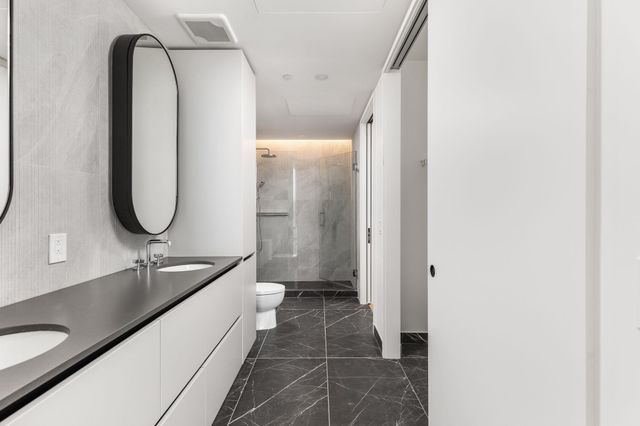 610 Davis ST 3009, Austin, TX 78701
