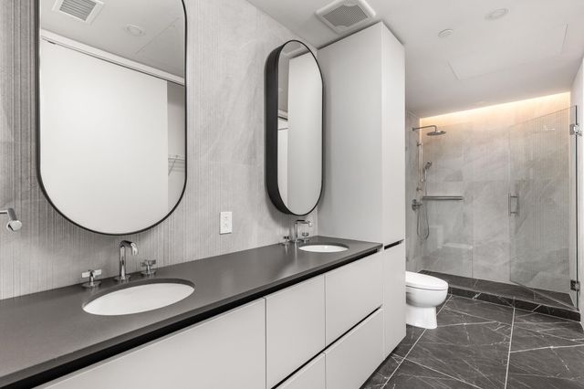 610 Davis ST 3009, Austin, TX 78701